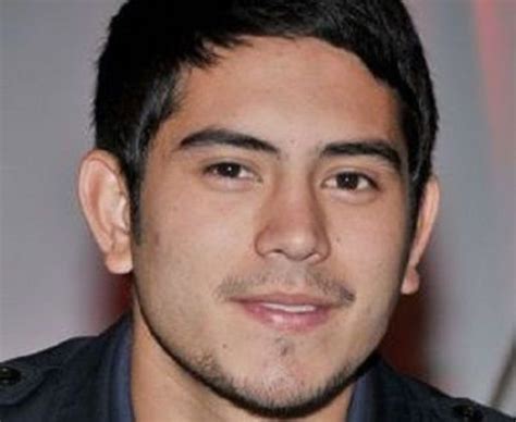 gerald anderson age